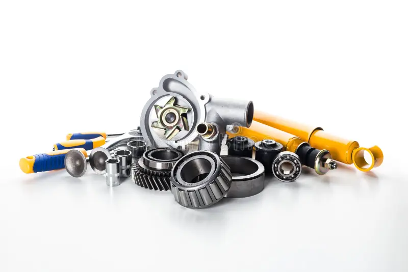 car-parts-isolated-engine-white-59825751