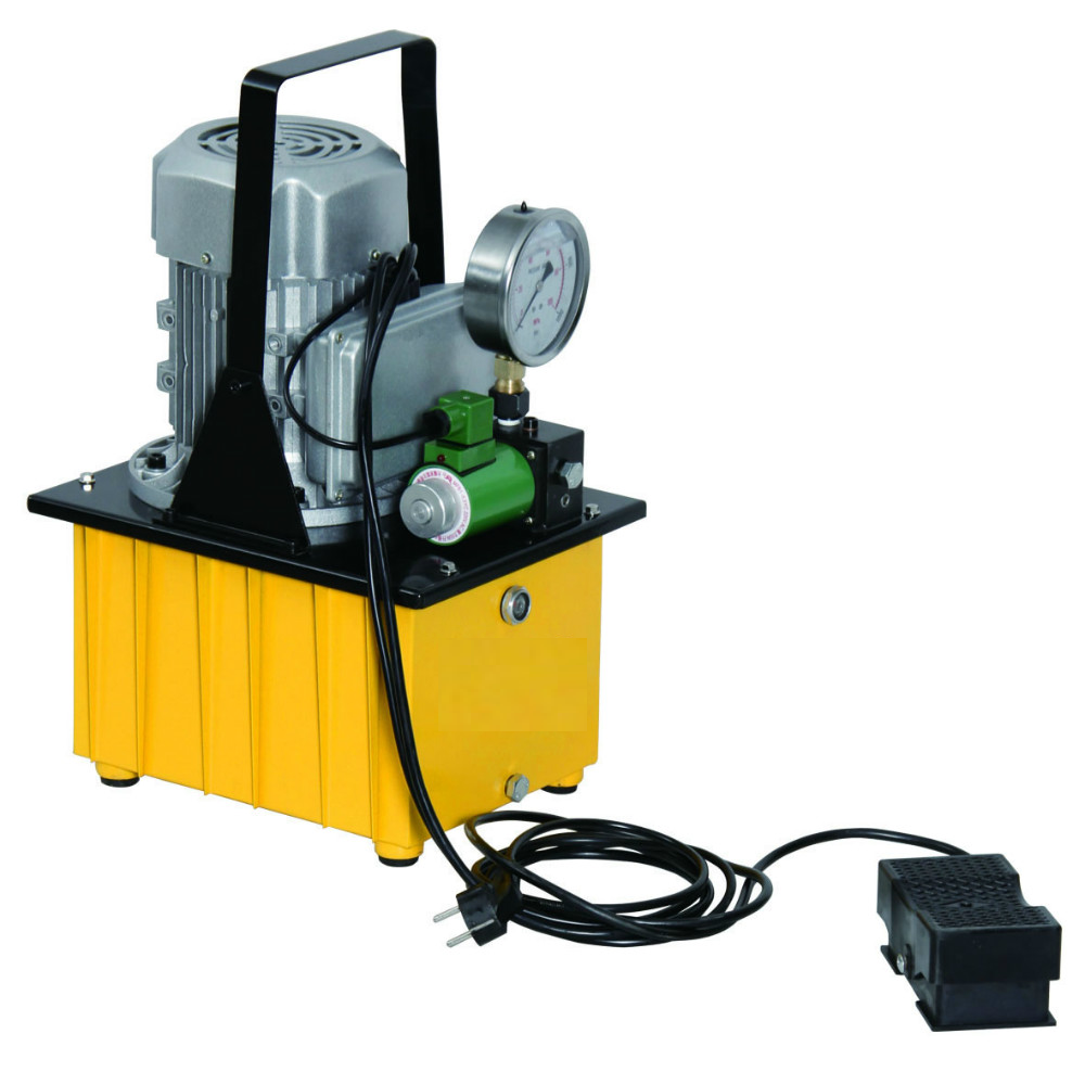 electric-powered-hydraulic-pumps