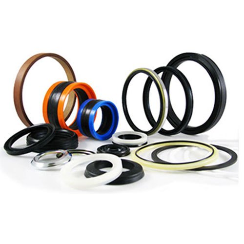 hydraulic-seal-kits